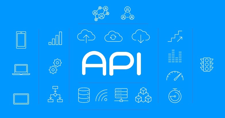 Test Automation and Performance Tests